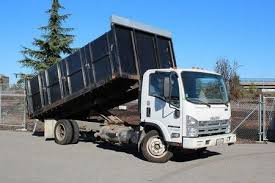 Best Hot Tub Removal  in Ingalls Park, IL